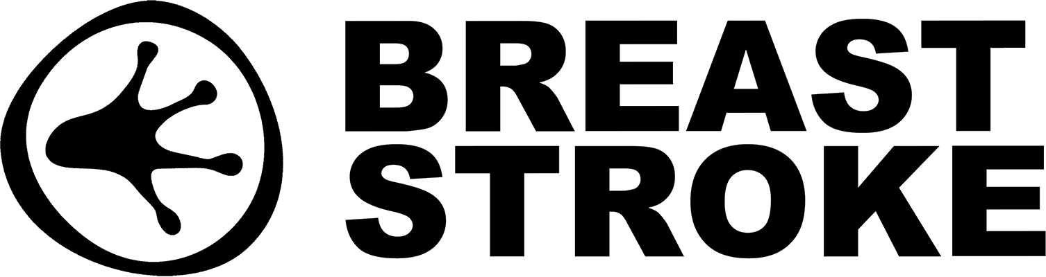 브레스트스트로크